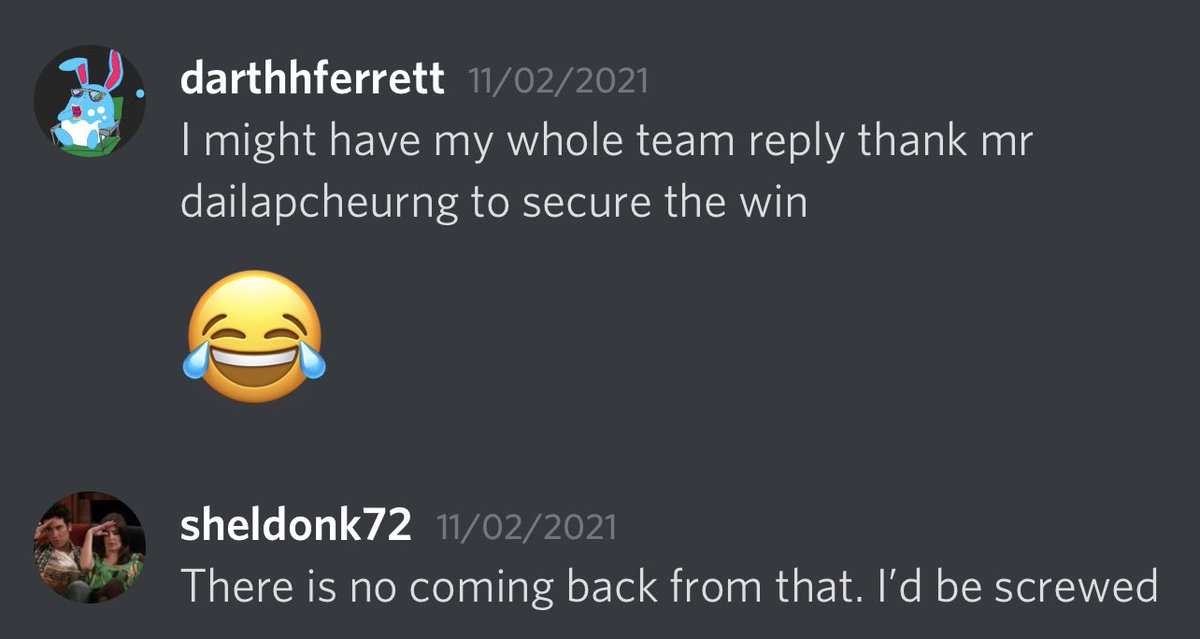 Darthhferrett tweet media