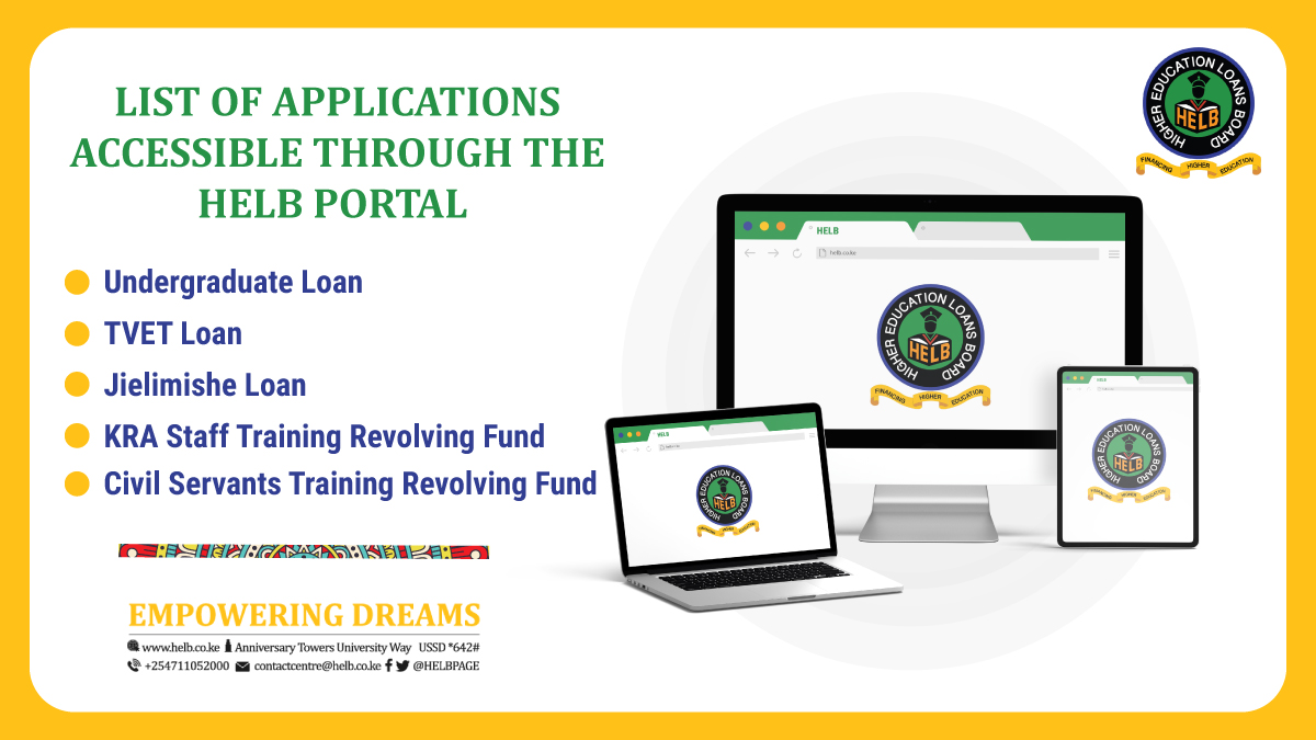 OFFICIAL HELB PAGE tweet media