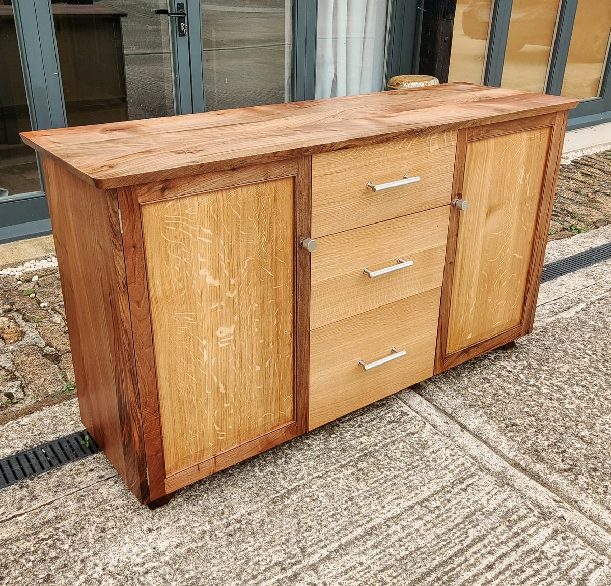 Thomas Eddolls (@thomas_eddolls) on Twitter photo 