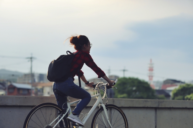 自転車ライフ - Twitter Search / Twitter