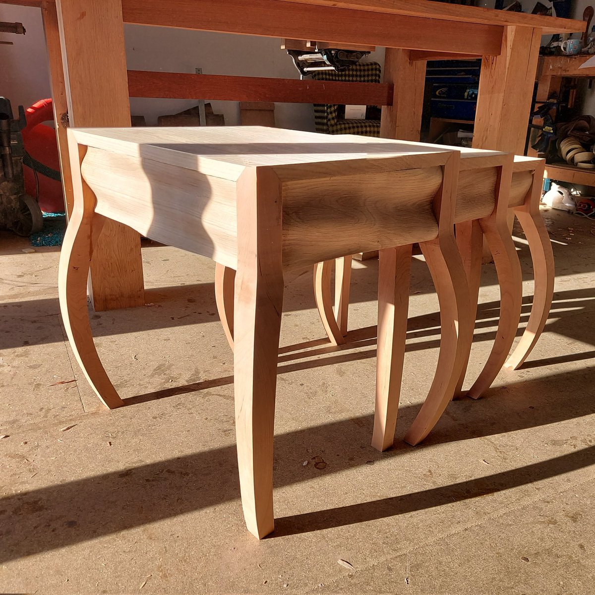 Thomas Eddolls (@thomas_eddolls) on Twitter photo 