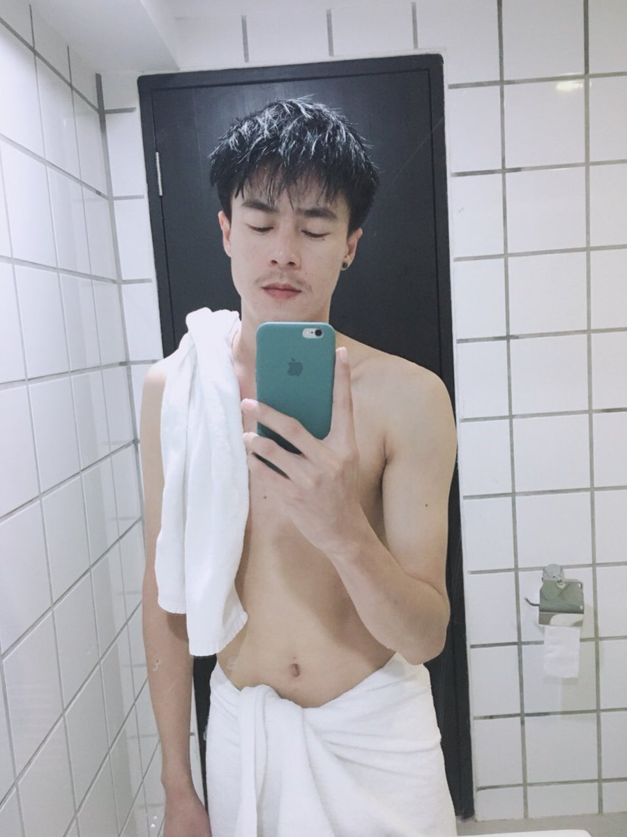 JOMKAEN_69's tweet photo. ดีต่อใจ😻 https://t.co/BS6qS1EFMR