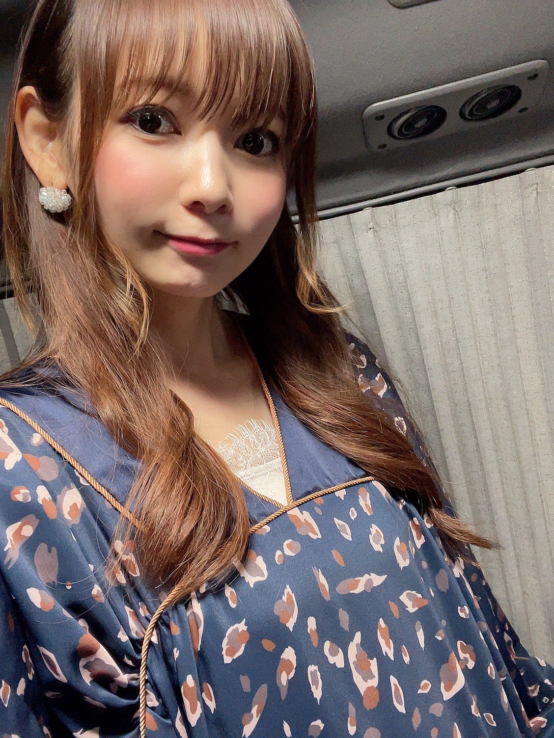 🍉中川翔子🍉🐈⬛ on X: 🍉中川翔子🍉🐈⬛ on X: