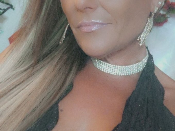 Call me right now in private here: https://t.co/DnC6UDVphS  https://t.co/y4oenMfMYu https://t.co/G4R<a href="/tag/realloyalfans"class="tags"><span>#realloyalfans</span></a>
