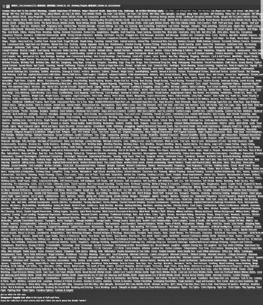 BiancaEssays's tweet image. Zoom in and comment the first word you see!