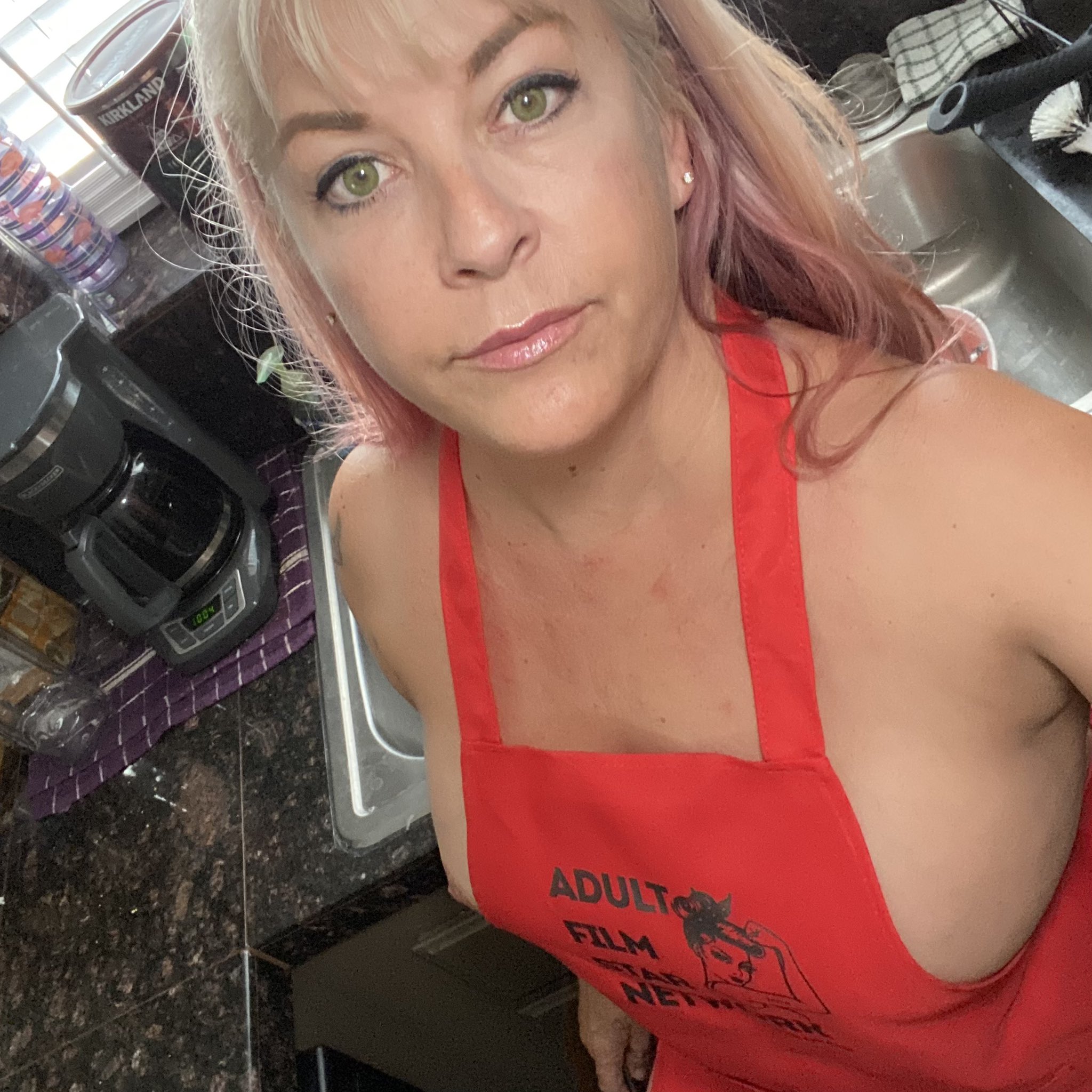 https://t.co/hzJJ4N3oys