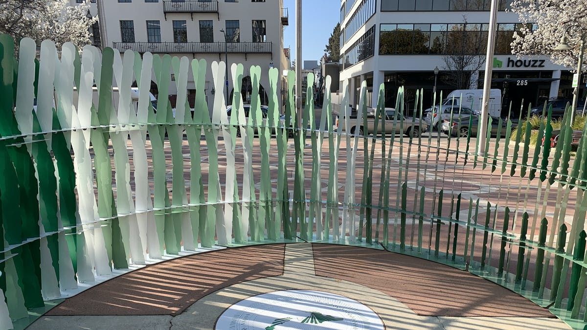 archinect's tweet photo. Arbor by Variable Projects @VariablePrjcts #ArchinectProjects

Project details at https://t.co/s3SZkXlfSn https://t.co/dN791EMnNs
