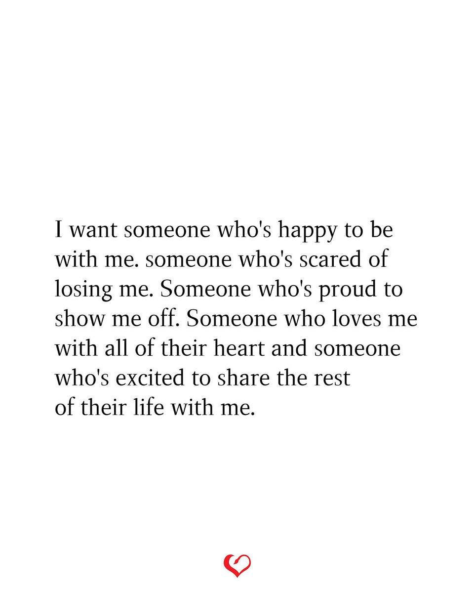 kingcyyka's tweet photo. Let it be known... ๐ฅ
#single #singlequotes #theone #love #lovequotes #iwantsomeone #somethingreal #hopelessromantic
#Vibez #sundayvibes https://t.co/rK0vb3KixT