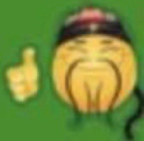 Just finished the demo. Legendary work! I'm super excited to see where the story goes in the final release