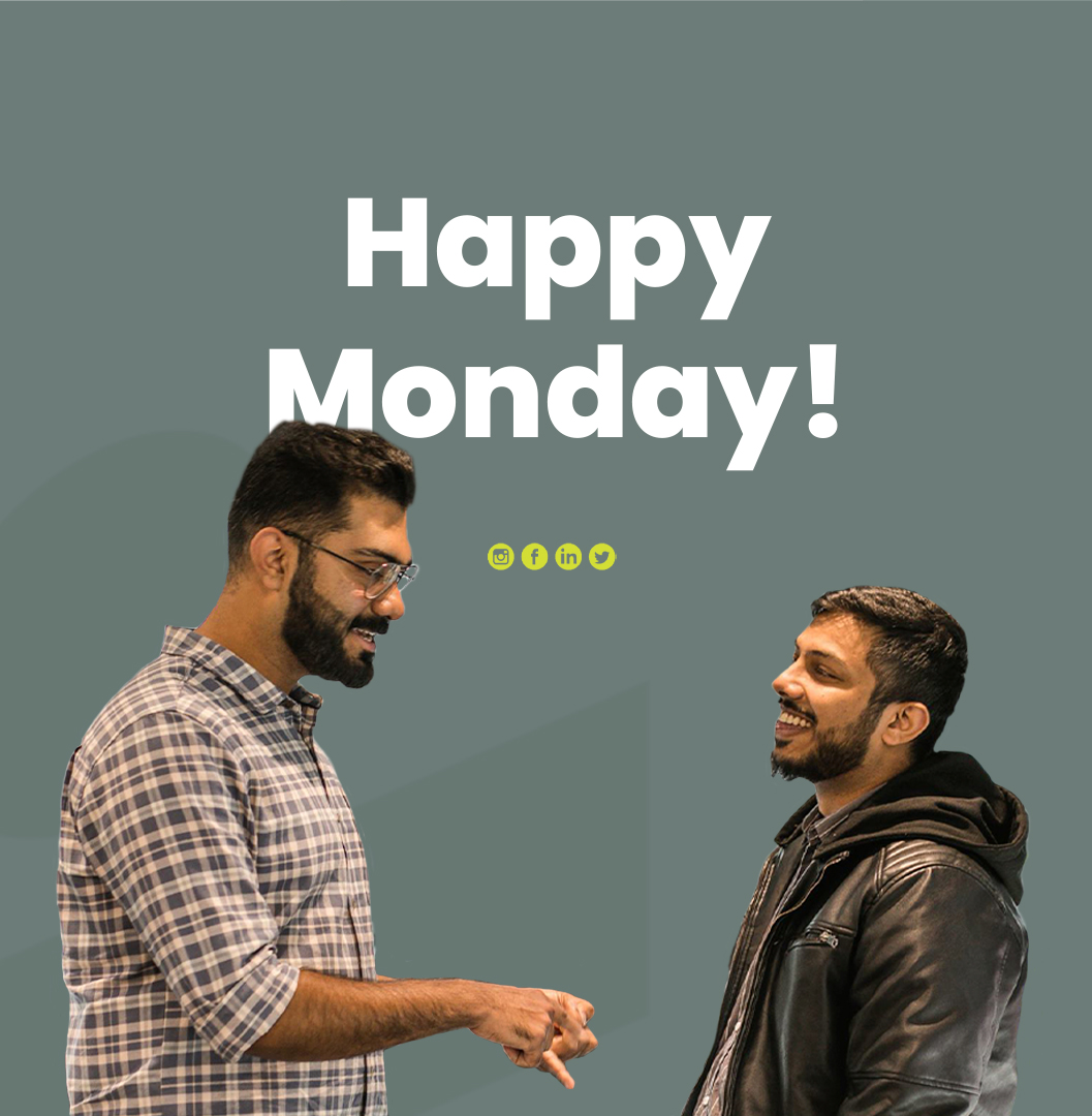 ITtelligent tweet media