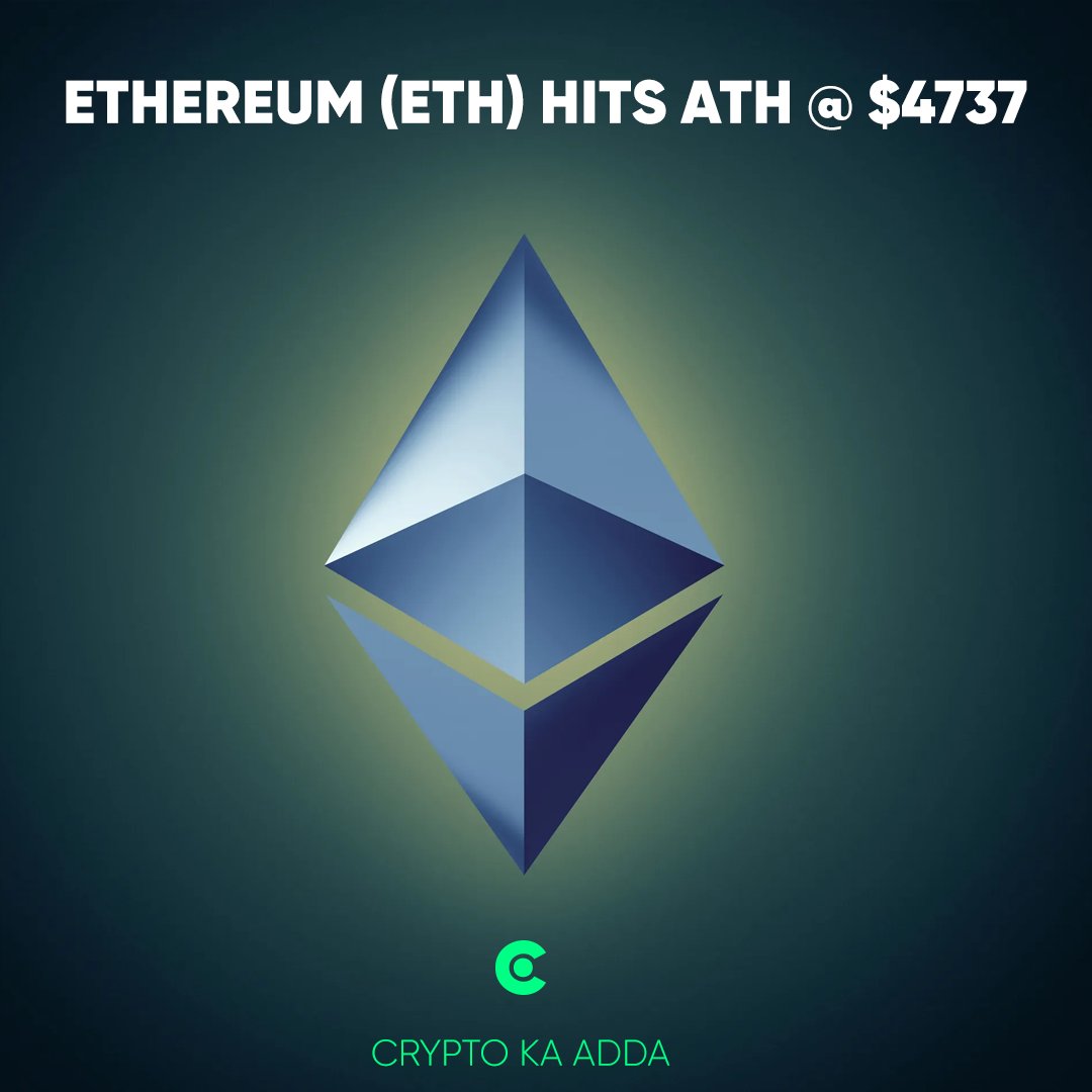 Crypto Ka Adda tweet media