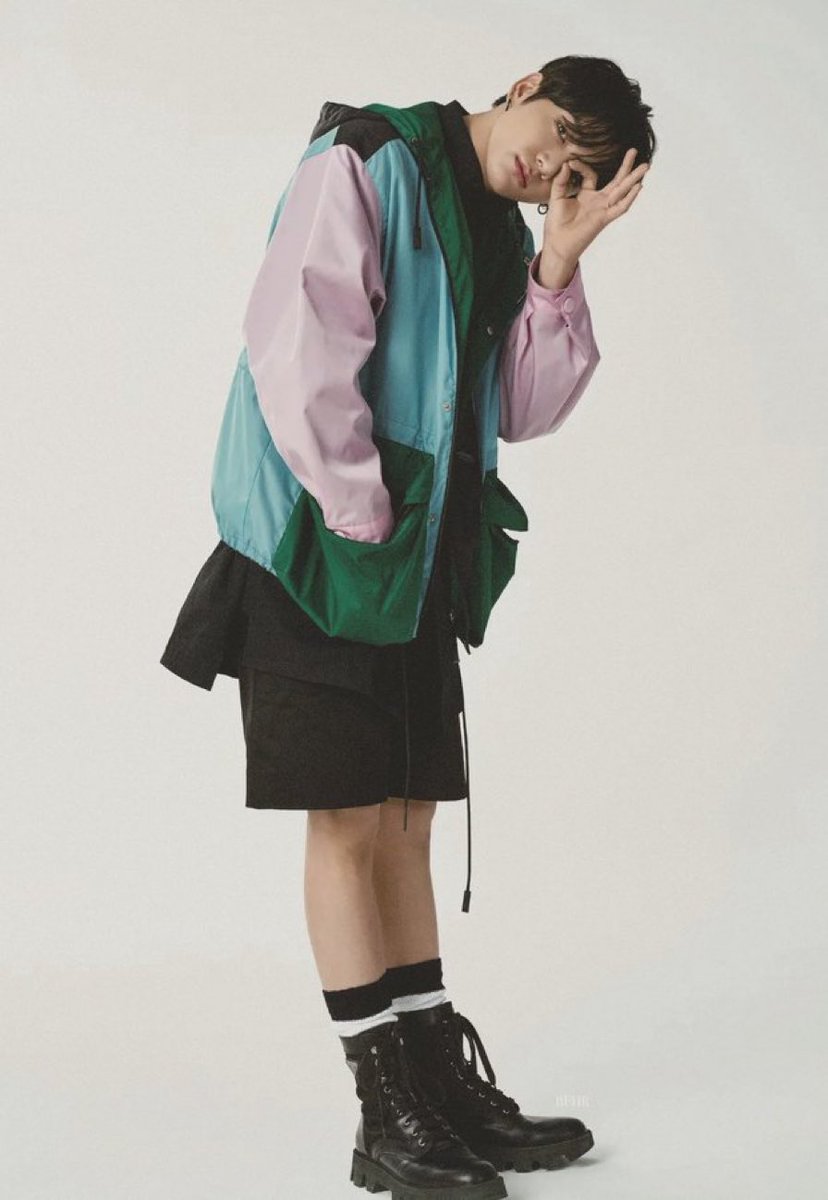 virgingangg's tweet photo. literally this jungkook >>> https://t.co/9ltLFjkUH5