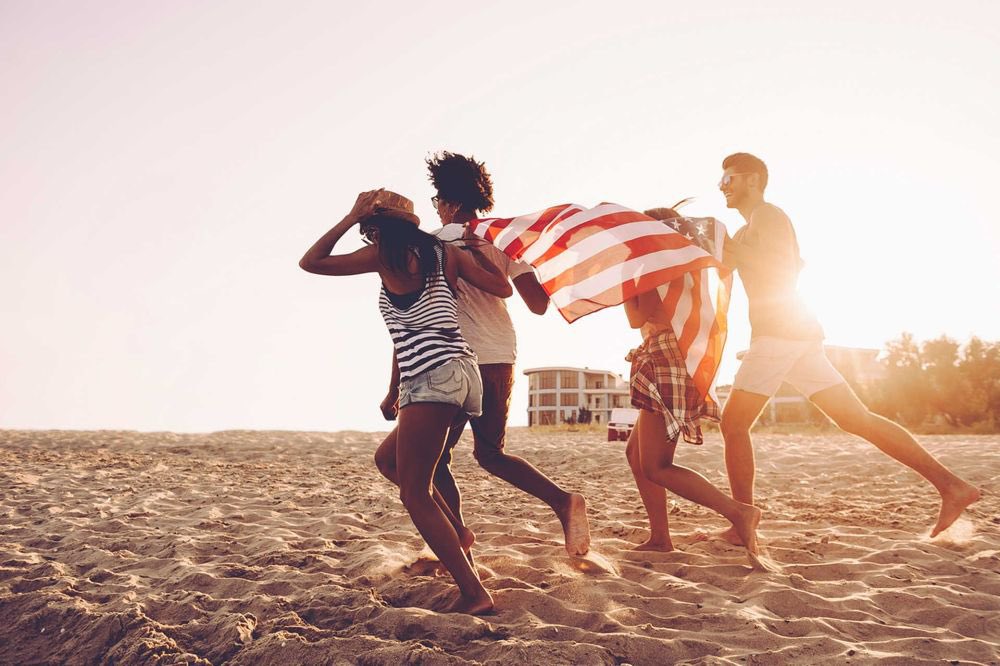 MyExpat.US tweet media