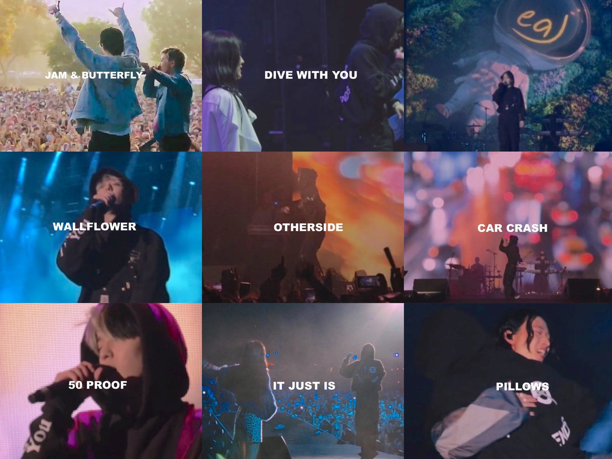 dear_bassist's tweet photo. jae on stage after 2 years in front of mydays and his friends presenting eaJ to the world for the first time.. 

performing his songs &amp; collabs for the first time.. showing us new songs.. so many firsts yet he did amazing as always. thank you for the amazing stages #eaJatHITC https://t.co/wkt3Em7c2D