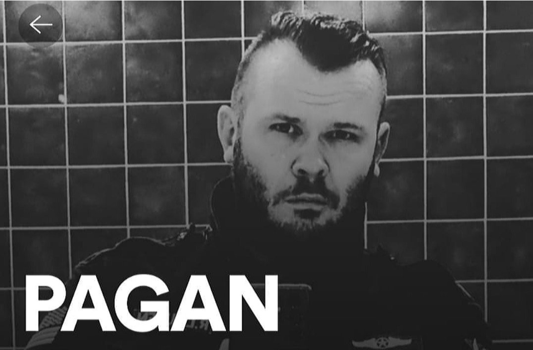 ORIGINALPAGAN's tweet photo. @nicoladianelfcx 😝💦 https://t.co/9FSrRt11NI