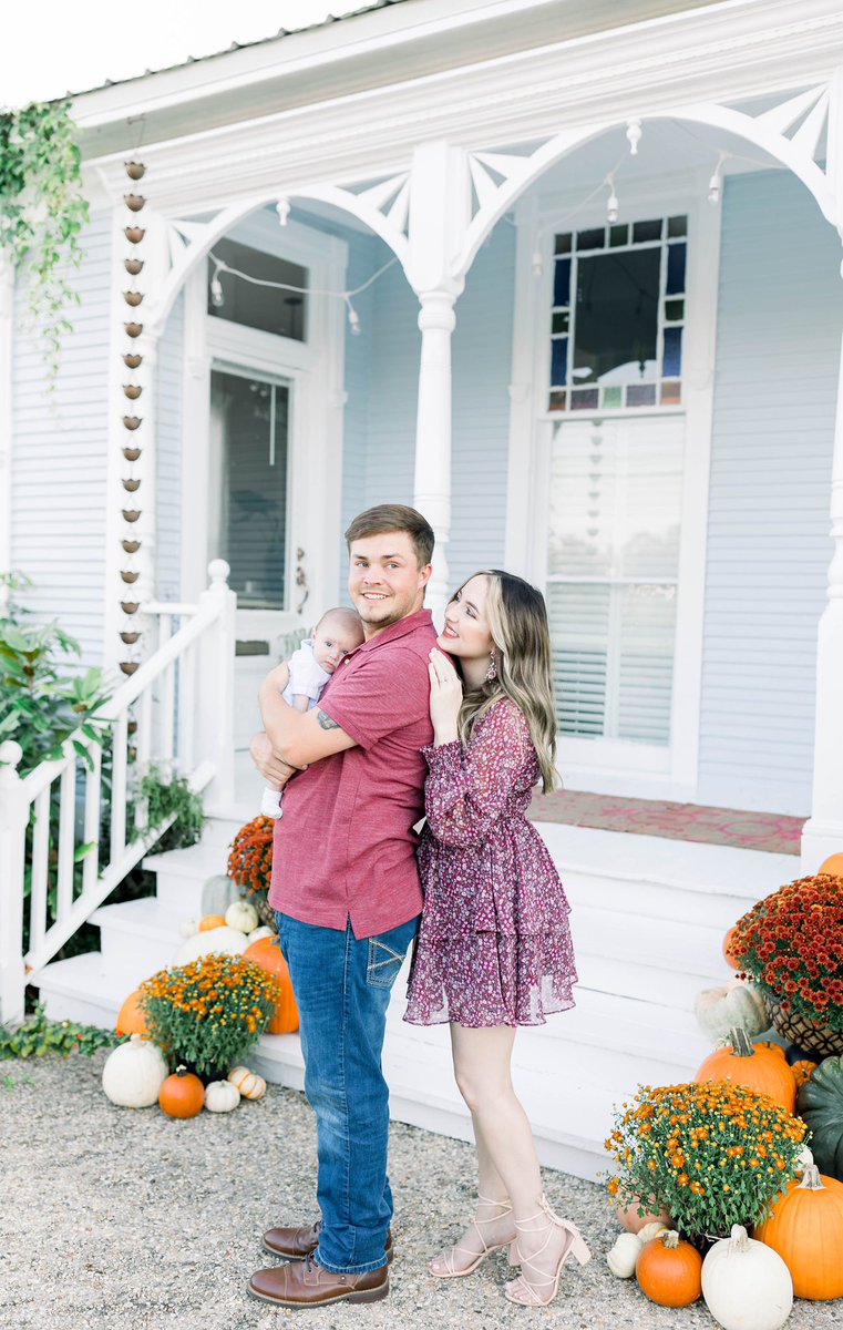 Hans.💙🌚✨ tweet media