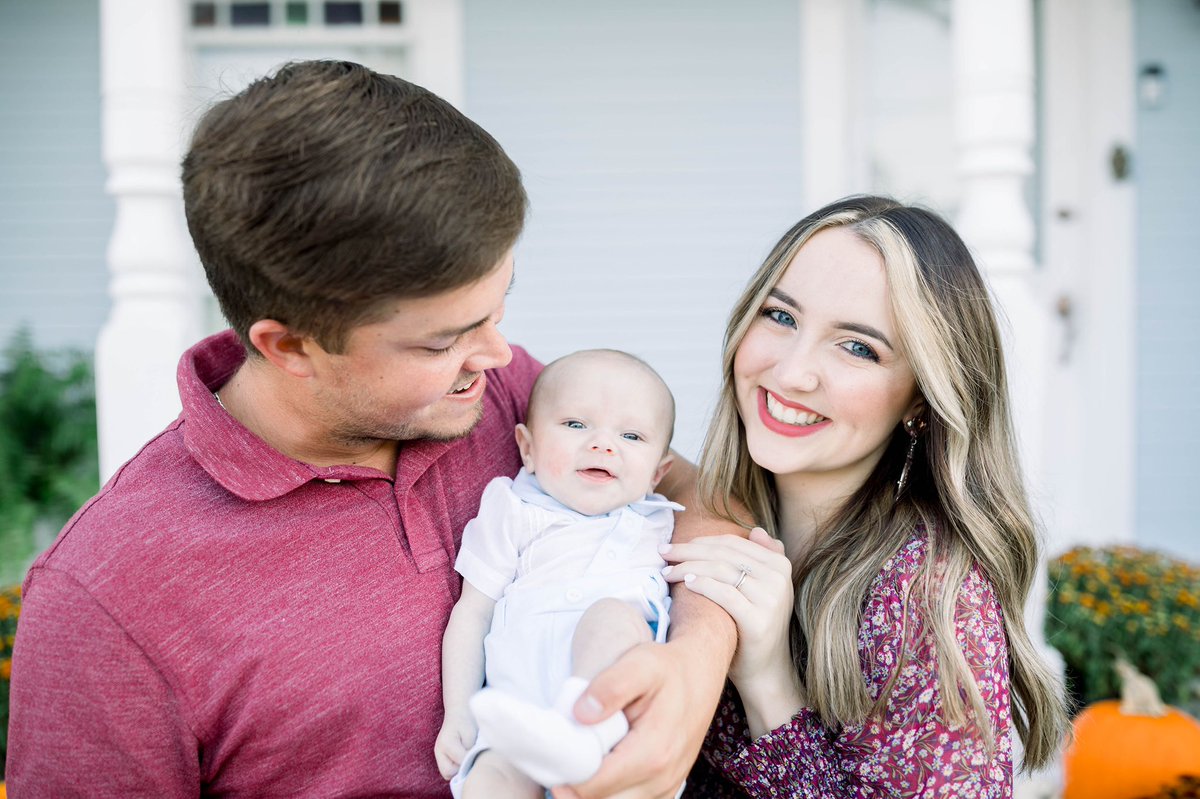 Hans.💙🌚✨ tweet media