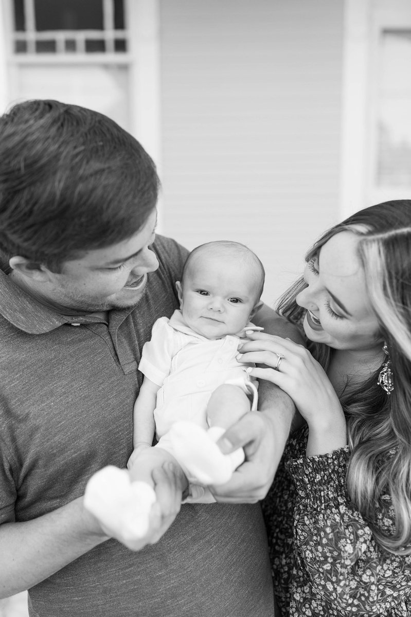 Hans.💙🌚✨ tweet media