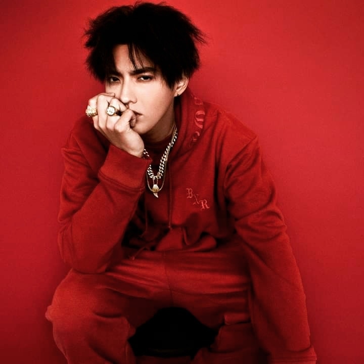 merjissi's tweet photo. HAPPY KRIS DAY! 

21.11.06

#HappyKRISDay 
#happybirthdaykriswu 
#KrisWu 
#Wuyifan 
#exokris https://t.co/4ALLtnADIi