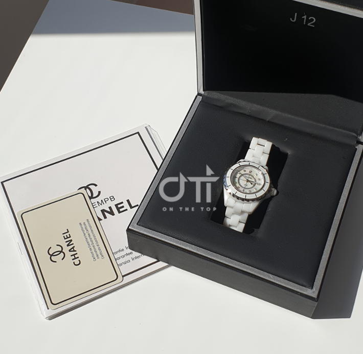 mutation21's tweet image. 감히 트윗터에 현존하는 제품들중 최고라 자부할수잇어요!(강력추천!)
직접현지에서  검수 발송까지 직접하기때문에 문제가 있어도 빠른처리가능!
onthetop3.com
#고퀄리티 #고퀄리티명품 #블로그 #공구블로그 #블로그마켓