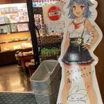 ツイートに含まれる画像
