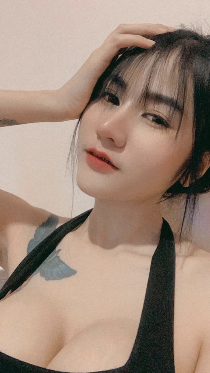 Linnnn_99's tweet photo. อย่าให้ร้าย เดะเจอน้ำมันพรายแล้วจะร้อง😝
#แคปชั่นเด็ด https://t.co/rjAIQBqCG8