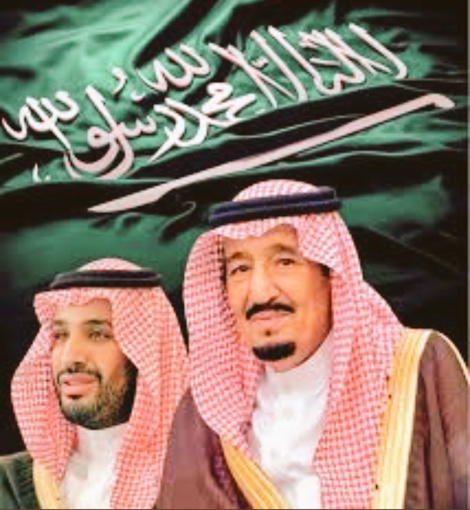 bag123678's tweet photo. @AzizbagBag اللهم اجعل هذا البلد ءامناً🤍 https://t.co/OElLv62inN