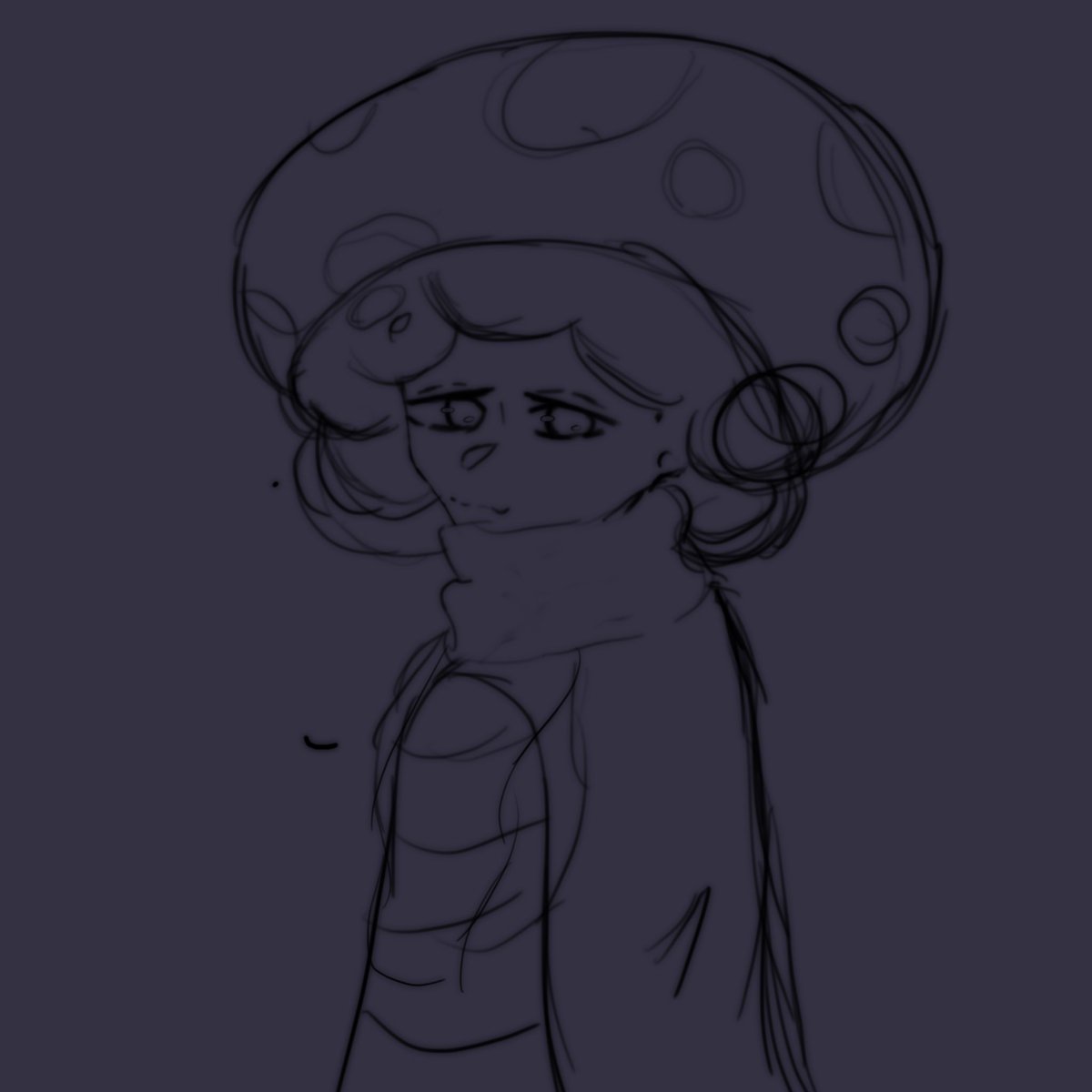 Oka_ru's tweet photo. 🍄x 🍪 = ?? | #cookierunkingdom #cookierunart #mushroomcookie #cookierun #CookieRunKingdomTH #cookierunart #cookierunkingdomfanart #cookierunfans https://t.co/XGXP8i24Ab