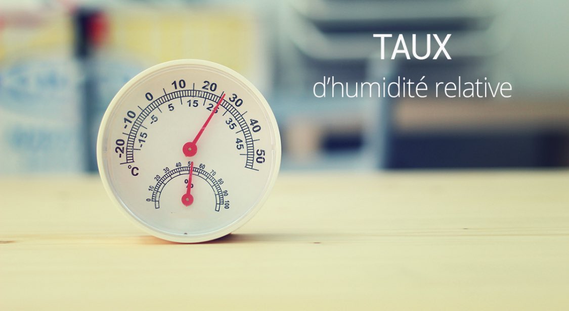 HumiditS tweet picture