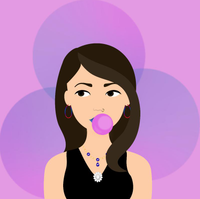 BBCharng tweet media