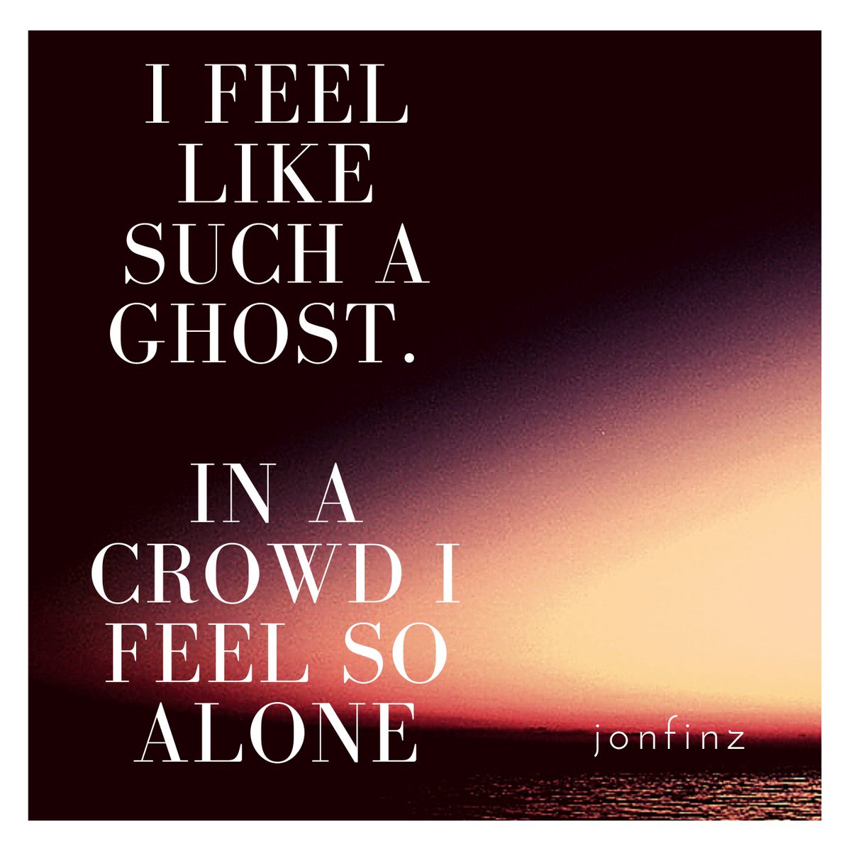 JonFinZ's tweet photo. Track 10. Tomorrow! #TodaysTheDay #jonfinz https://t.co/E5oblNyuiS