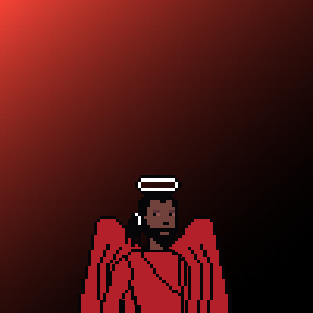 Angel Coin tweet media