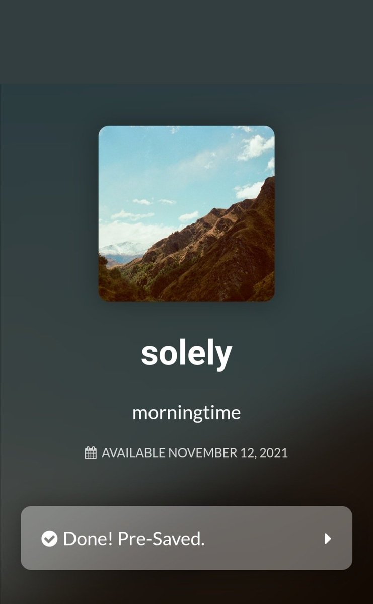 Moon Corner tweet media