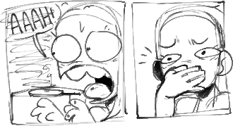 misc. 