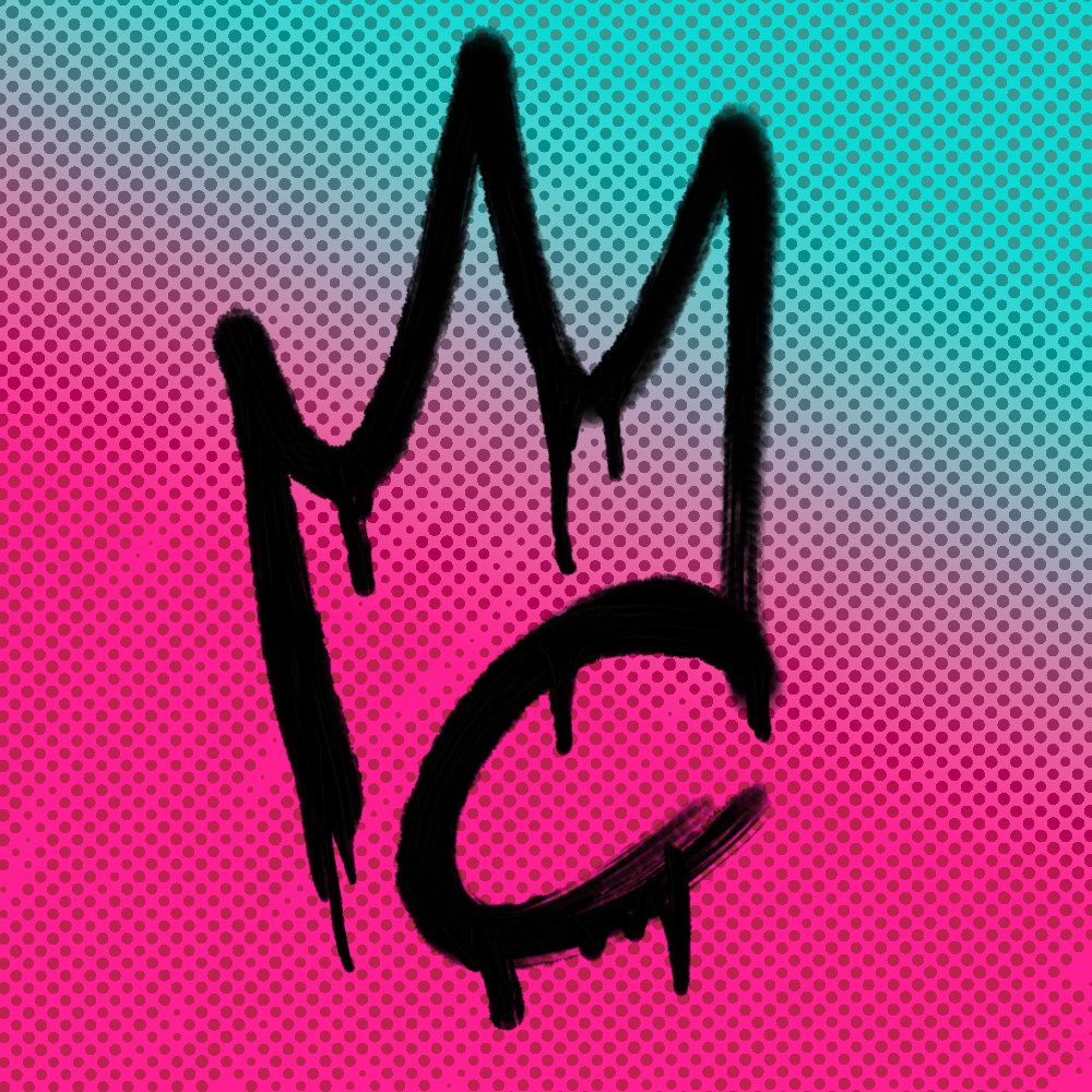 CryptoCrown 👑🧟‍♂️ tweet media