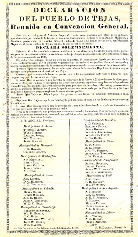 Historia México tweet media