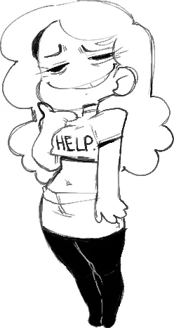 misc. 