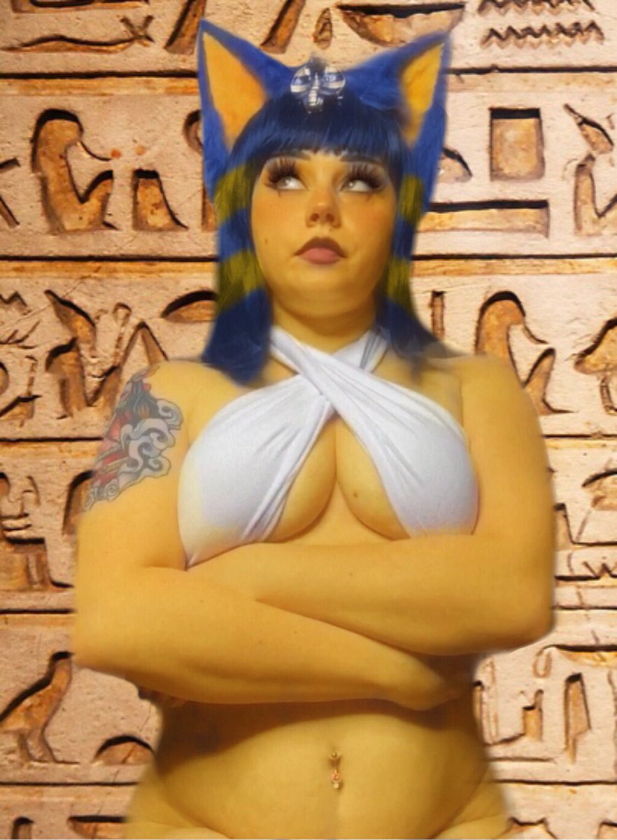 princxsscatgirl