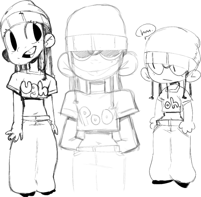 misc. 