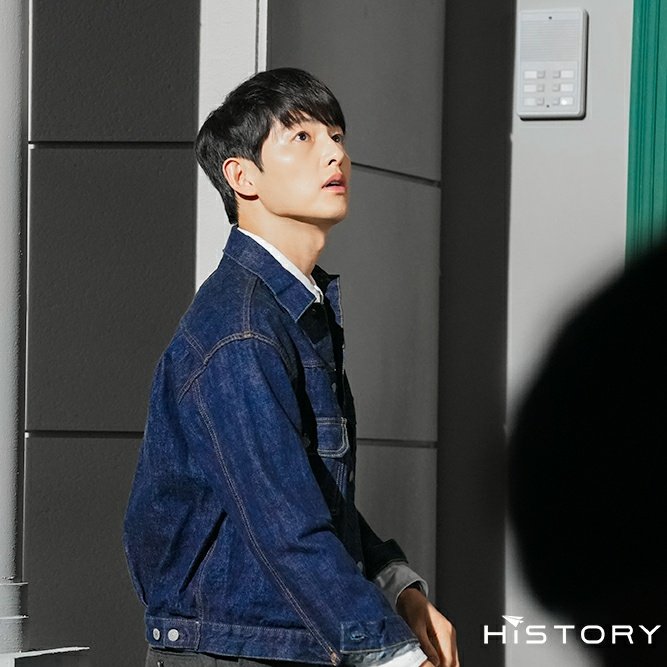 joongkisource's tweet photo. https://t.co/okapmOirDz
