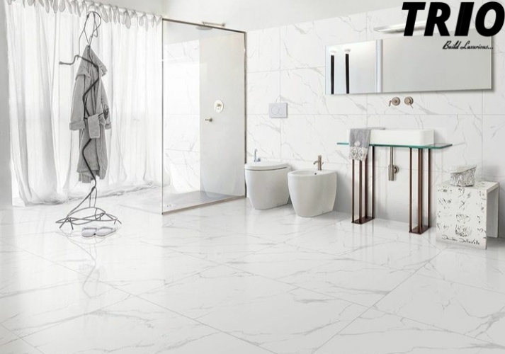 ravi.triotiles (@rtriotiles) on Twitter photo check out the new designs !!!
-->60X120 cm
-->glossy series
for inquiry -> info@triotiles.com
#tiledesign #tile #ceramics #porcelaintiles #manufacturer #floortiles #walltiles check out the new designs !!!
-->60X120 cm
-->glossy series
for inquiry -> info@triotiles.com
#tiledesign #tile #ceramics #porcelaintiles #manufacturer #floortiles #walltiles