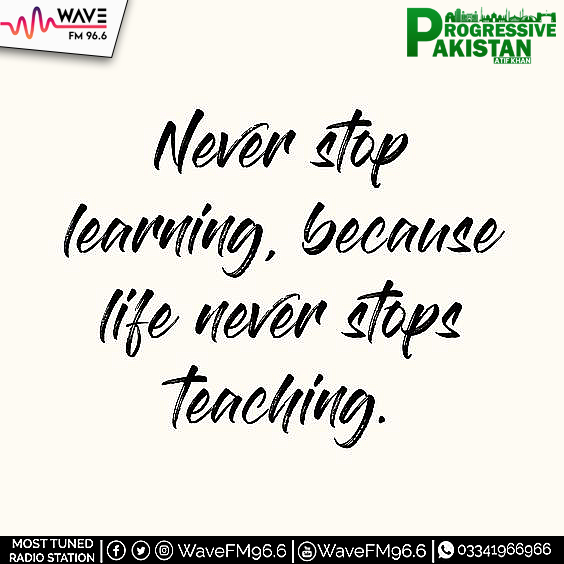 WaveFM966's tweet photo. #learning #teacherlife #educational #Wavefm96.6 https://t.co/gRRhQj2maH
