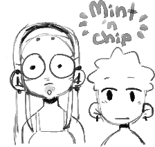 misc. 