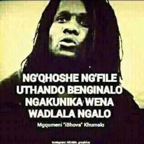 MAGENDEMAGENDE1's tweet photo. @KeletsoMss UMGQUMENI https://t.co/Twp4P3htEL