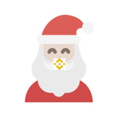 darlingmo's tweet photo. Early Christmas

$SANTA #SANTACOIN #CRYPTOSANTA https://t.co/k8aJwraH9u