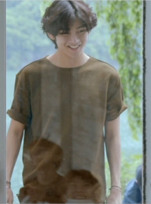 24moving_on's tweet photo. 귀 먹방하는? 김텽 볼 때마다 멍뭉수인 김람줂 귀 맨날 괴롭히는 뷔랩 보고싶음

드라이기 짱 싫어하고 청소기 짱 싫어하고 포트 물 끓이는 소리나면 준레벌떡 뛰어서 주방 오더니 물어보지도 않았는데 지는 짜장 하고 손 번쩍 들고 외치고요
근데 잘 때 김텽이 자꾸 같이 자자고 안아오면 싫다고 밀어 https://t.co/bIvWzNKuxe