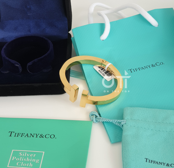 mutation21's tweet image. 정품회사에서 수년간 수작업해오신 장인분들 모시고 하는 쇼핑몰입니다!재료 모델 디자인 등등 거의 같다고 봐도
되는거죠~아무리 같은 몰이 많다고하지만 저희 온티티랑은 완전히 다르니 믿고 사용해주세요`
onthetop3.com
#미니백 #샤넬백 #샤넬가방 #크로스백