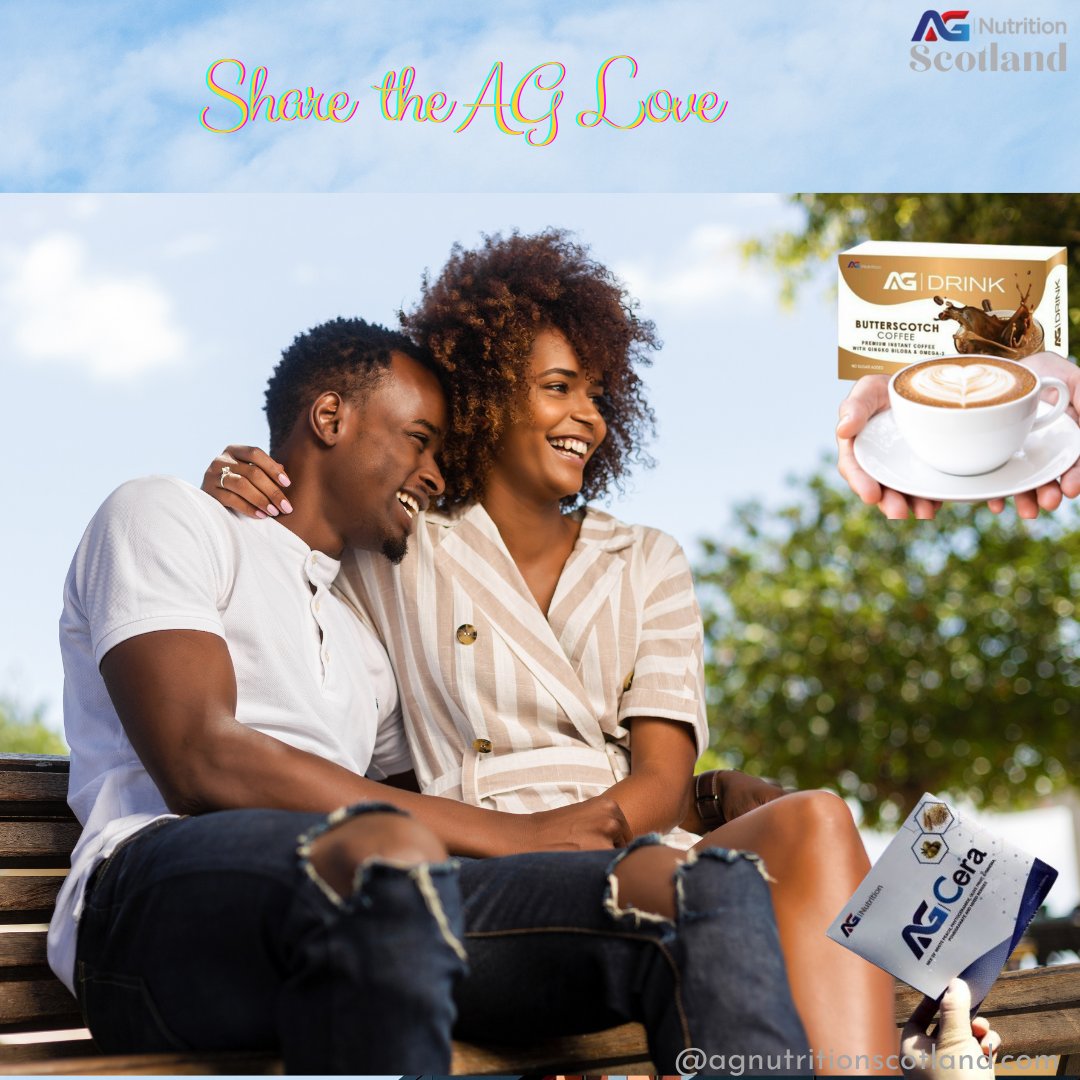 ag_nutrition's tweet photo. AG Nutrition sharing love all the way by enhancing your energy and confidence levels!

Look better, Feel better,  Live better!

#agnutrition, #agnutritionscotland, #agcera, #agcoffee, #coffee, #energybooster, #transformingpeople https://t.co/n368akPk0C
