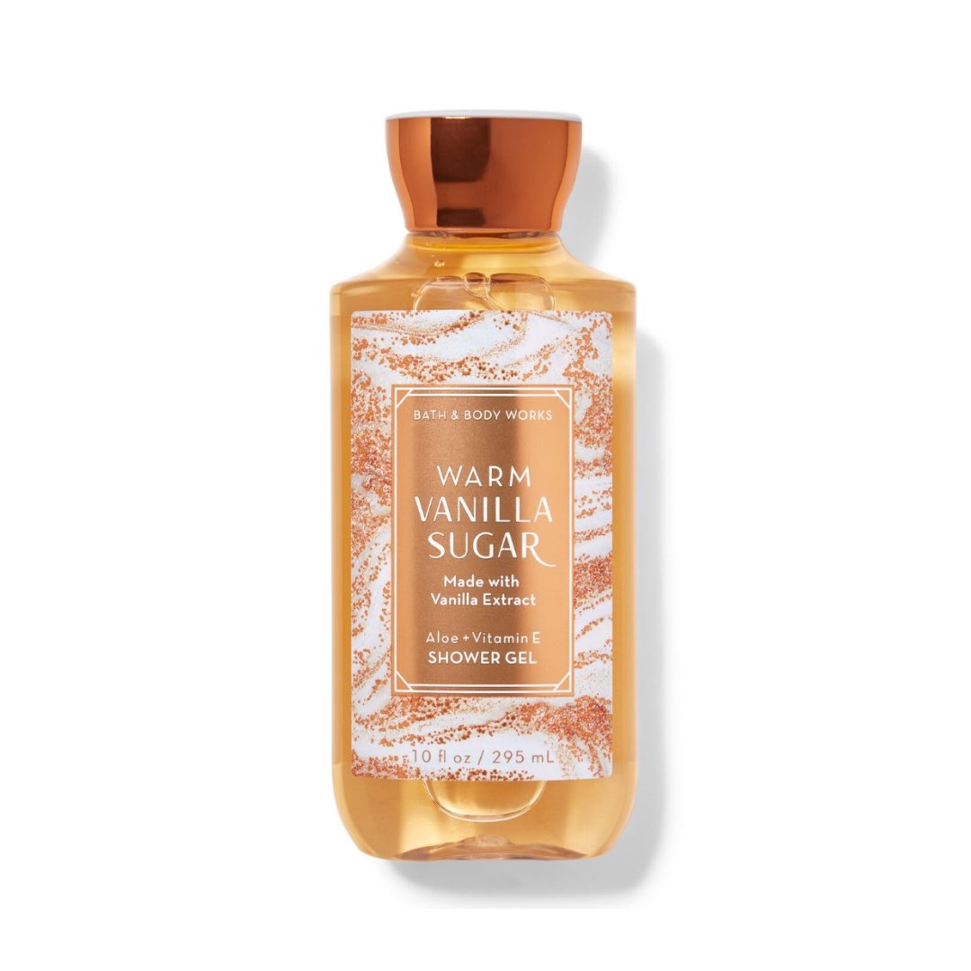 Beauty Trends Uganda tweet media