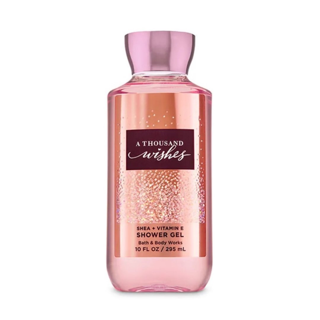 Beauty Trends Uganda tweet media